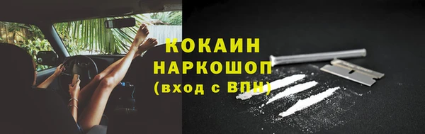 амф Мегион